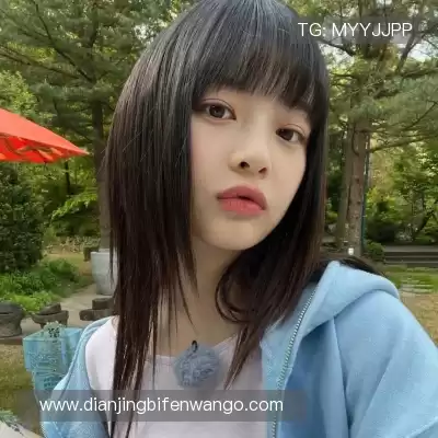 经麒斌